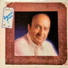 Simplemente - 1982 • Álbum