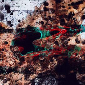 'Wild Alee' Remixes - 2013 • Sencillo/EP