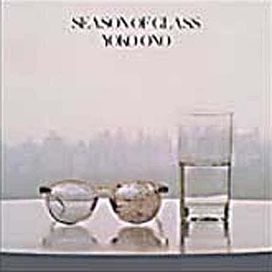 Season of Glass - 1982 • Álbum