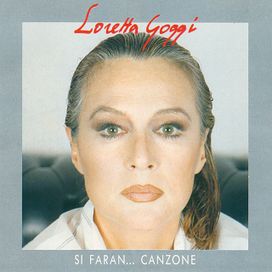 Si Faran...Canzone - 1991 • Álbum