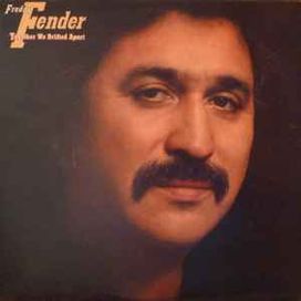 Together We Drifted Apart - 1980 • Álbum
