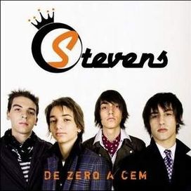 De Zero A Cem - 2009 • Álbum