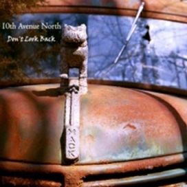 Don't Look Back - 2007 • Álbum