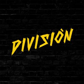 División - 2012 • Álbum