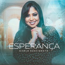 Esperança (EP) - 2022 • Single/EP