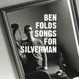 Song for Silverman - 2005 • Álbum
