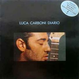 Diario - 1994 • Álbum