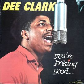 You're Lookin' Good - 1960 • Álbum