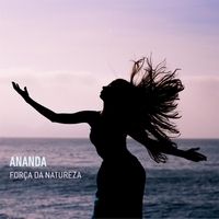 Força da Natureza - 2013 • Álbum