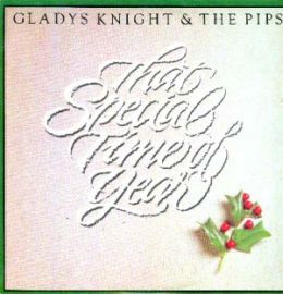 That Special Time Of The Year - 1982 • Álbum