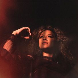 Milagre - 2020 • Single/EP