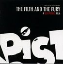 The Filth And the Fury: A Sex Pistols Film - 2000 • Álbum