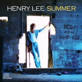 Henry Lee Summer - 1988 • Álbum