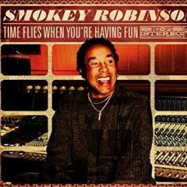 Time Flies When You're Having Fun - 2009 • Álbum