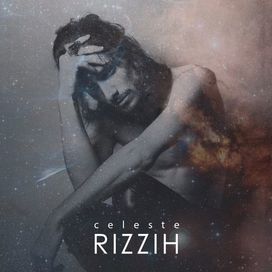 Celeste - Rizzih