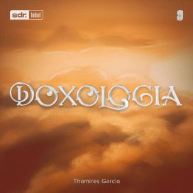 Doxologia - 2020 • Álbum