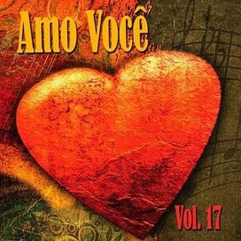 Era Uma Vez  - 2011 • Sencillo/EP