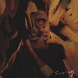 IRA CONTENIDA - 2025 • Sencillo/EP