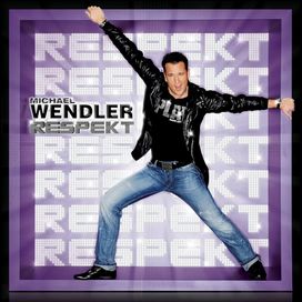 Respekt - 2009 • Álbum
