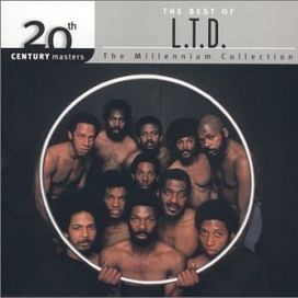 20th Century Masters: The Millennium Collection - 2000 • Álbum