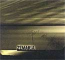 Zé Maria - 2003 • Álbum