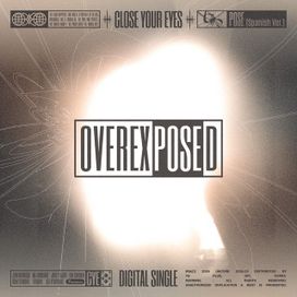 POSE (Spanish Version) - 2026 • Sencillo/EP