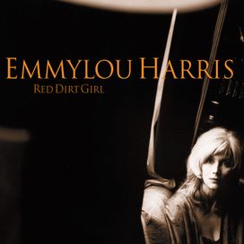 Red Dirt Girl - 2000 • Álbum