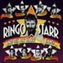 And His All-Starr Band... - 2004 • Álbum