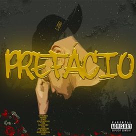 Prefácio  - 2019 • Álbum