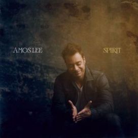 Spirit - 2016 • Álbum