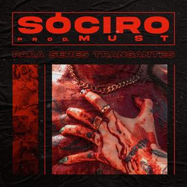 Para Seres Transantes - 2020 • Álbum