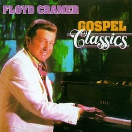 Gospel Classics - 1990 • Álbum
