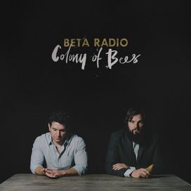 Colony Of Bees - 2014 • Álbum