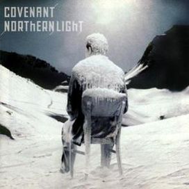 Northern Light - 2002 • Álbum