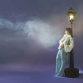La Vita Nuova - 2020 • Single/EP