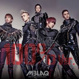 100% Ver - 2012 • Álbum