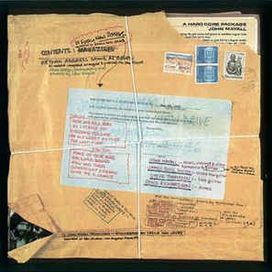 A Hard Core Package - 1978 • Álbum