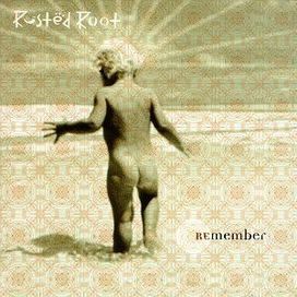 Remember - 1996 • Álbum