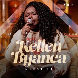 Acústico, Vol. 6 - 2024 • Sencillo/EP