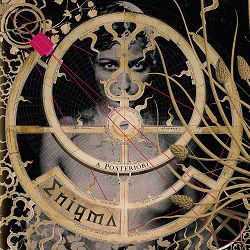 A Posteriori - 2006 • Álbum