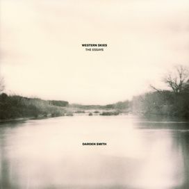 Western Skies The Essays - 2023 • Álbum