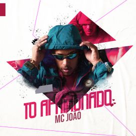 To Apaixonado - 2019 • Sencillo/EP