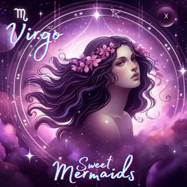Virgo - 2026 • Single/EP