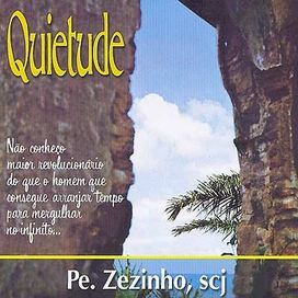 Quietude - 2006 • Álbum