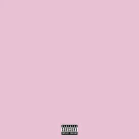 The Program - 2017 • Álbum