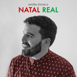 Natal Real - 2020 • Sencillo/EP