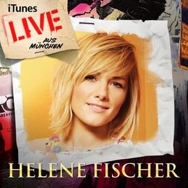 Tunes - Live Aus München - 2009 • Álbum