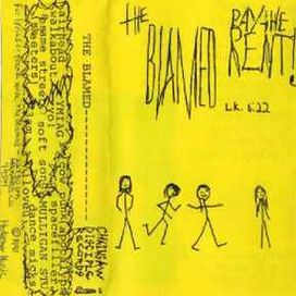 Pay the Rent! - 1991 • Álbum