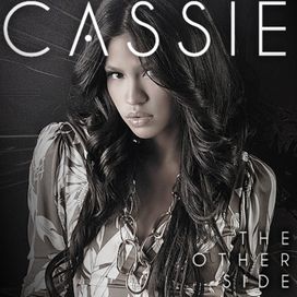 The Other Side - 2010 • Álbum