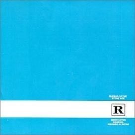 R - 2000 • Álbum